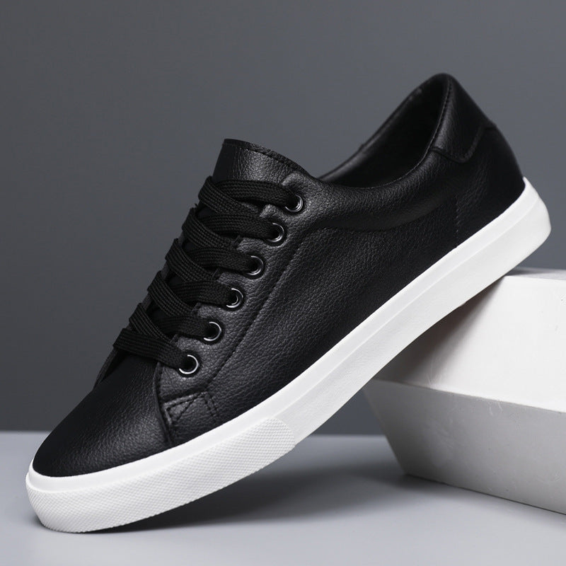 Breathable Mesh Surface Comfortable Men's Shoes Casual Multicolor Sneaker