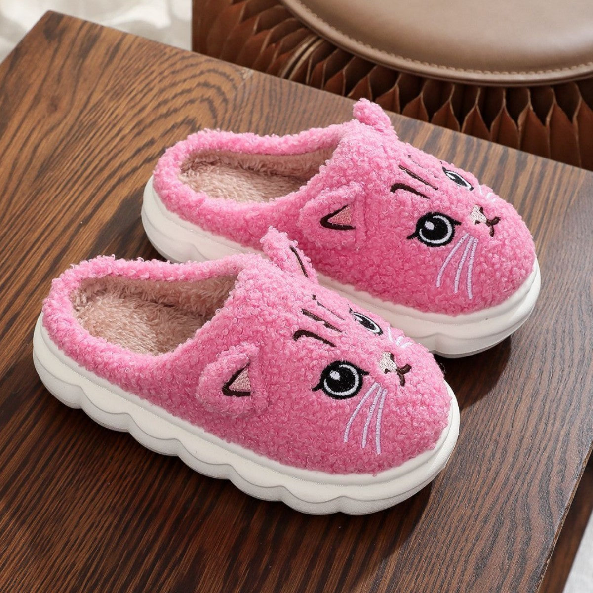 Women Slippers