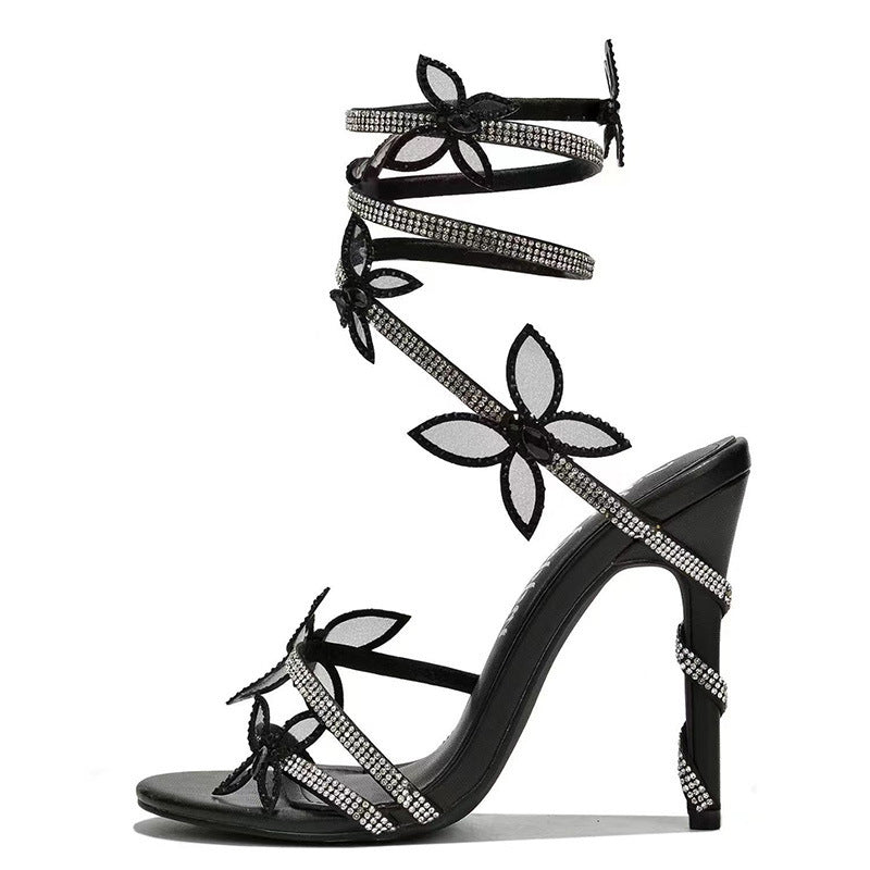 Women Heels