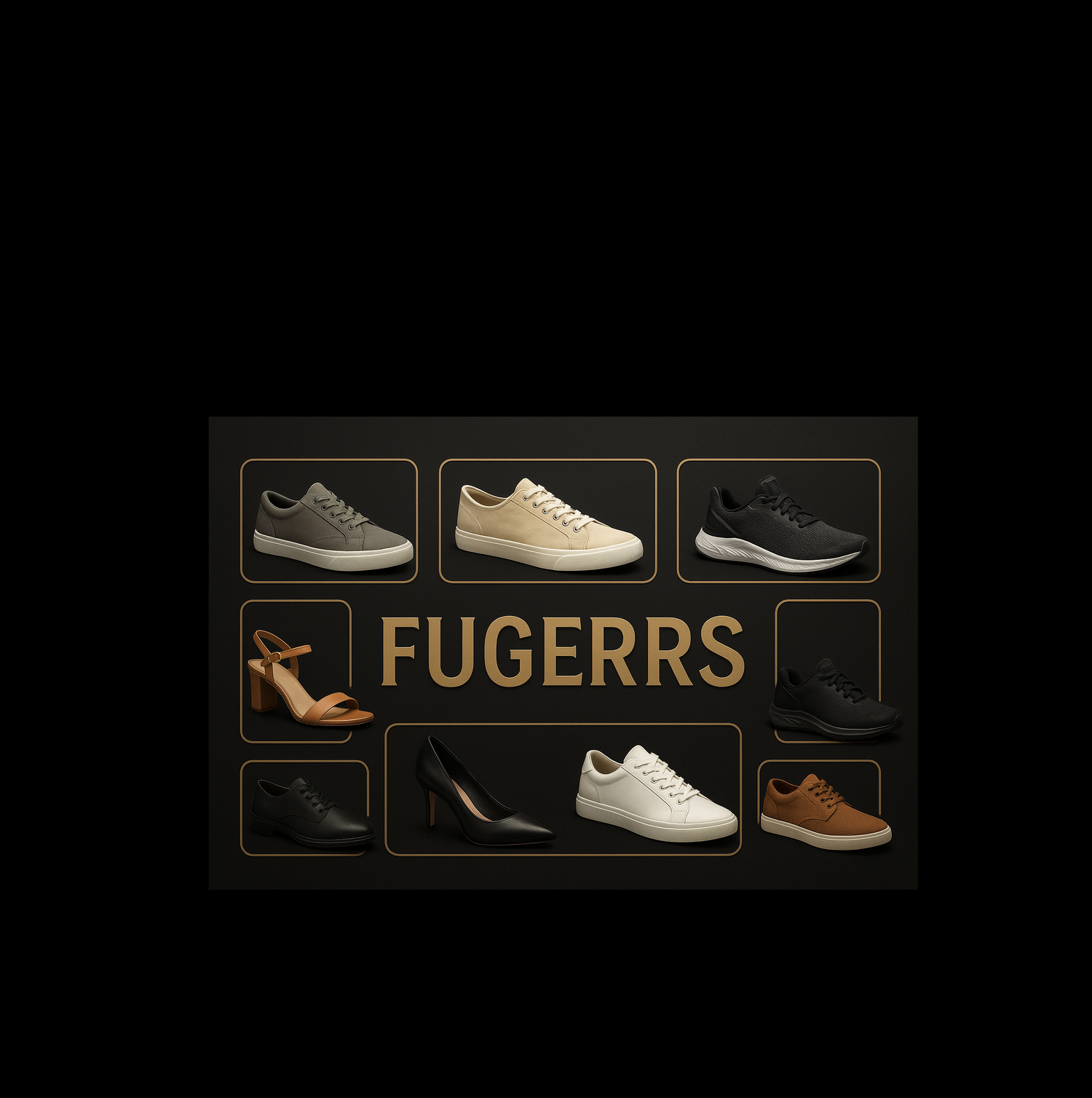 Footwear