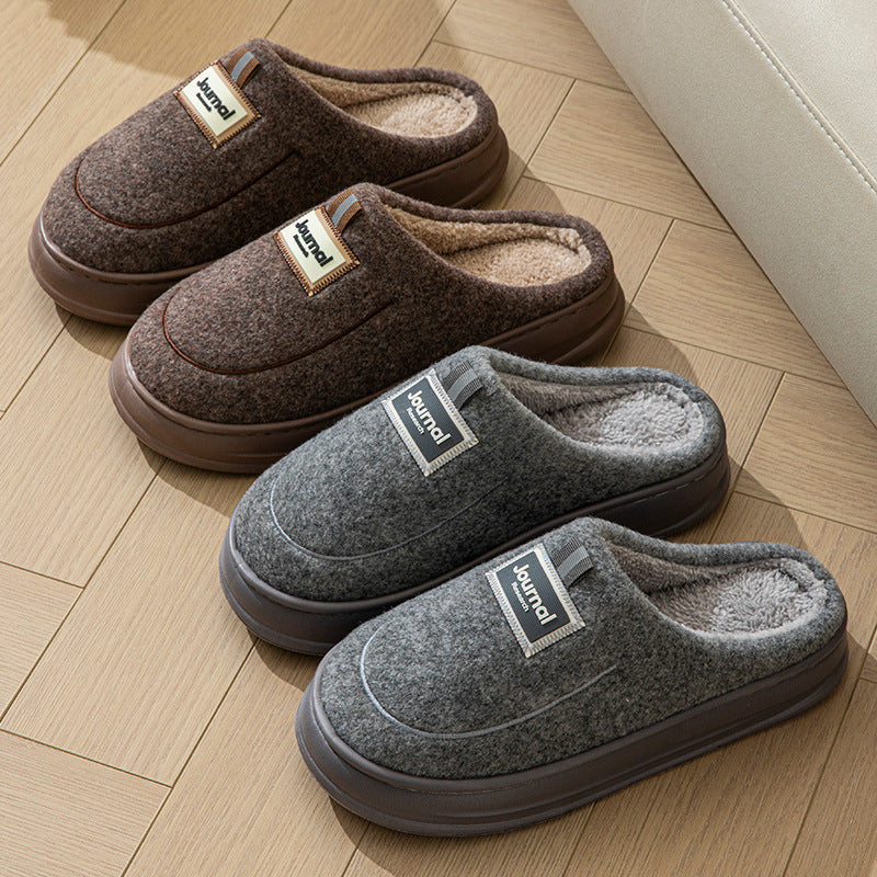 Men Slippers
