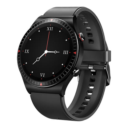 Smart Watch with Elegant Design & Comfortable Fit