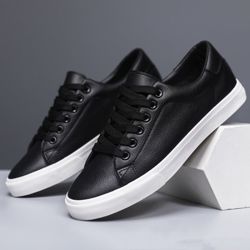Breathable Mesh Surface Comfortable Men's Shoes Casual Multicolor Sneaker