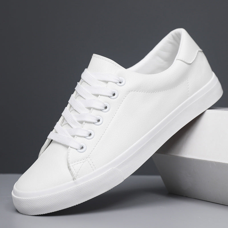 Breathable Mesh Surface Comfortable Men's Shoes Casual Multicolor Sneaker