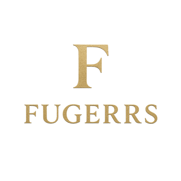 Fugerrs