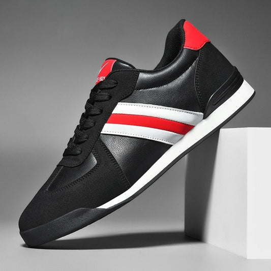 Light Running Casual Sneaker Shoes Fashion