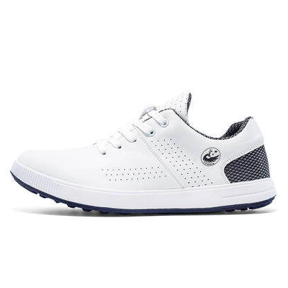 Waterproof Non-slip Breathable Wholesale Outdoor Sneakers